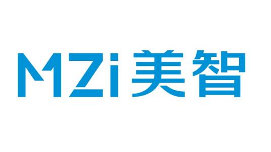 合肥美的智能科技有限公司