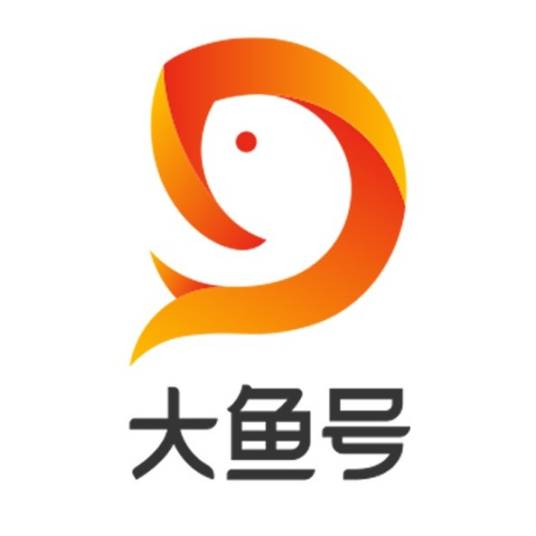 UC云观