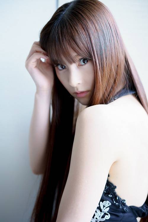 洼田启子