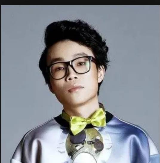 不想和你做朋友（小贱、星弟演唱的歌曲）