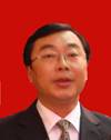 王小波（湖南省武冈市政协原主席）