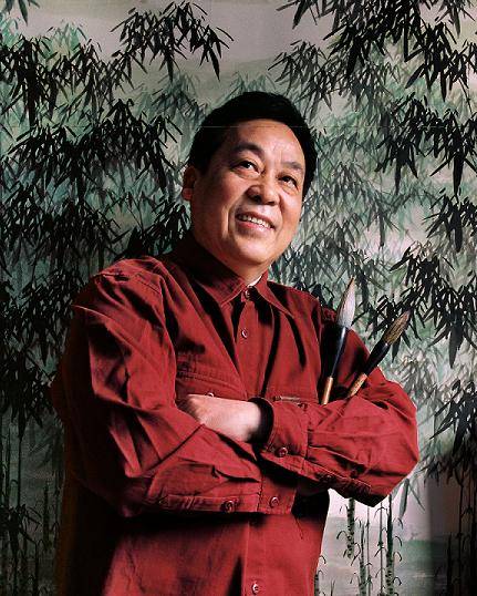 蒋昌忠（湖北省文化厅厅长）