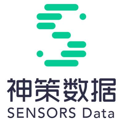 神策网络科技 (北京) 有限公司