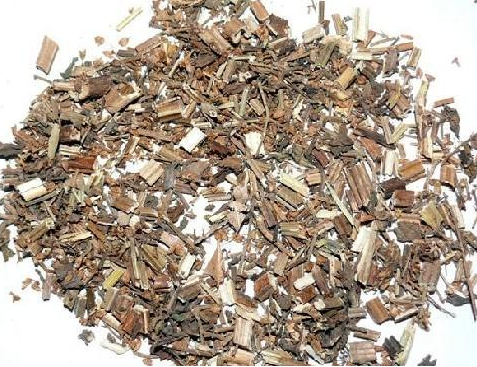 景天三七（中药）