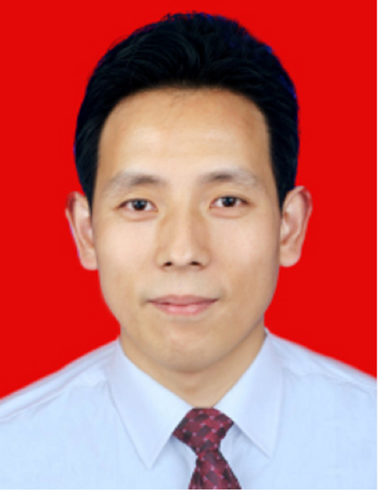 杨元（四川省广元市委教育工委委员，市教育局党组成员、副局长）