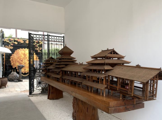 净心莲（长虹桥店）