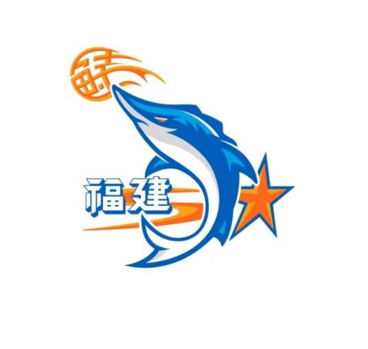 福建鲟浔兴俱乐部