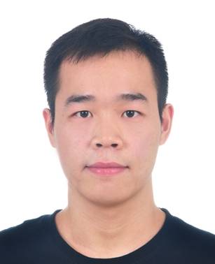 吴海波（重庆大学生命科学学院博士生导师）