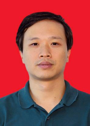 张阳（湖南省益阳市南县人民政府原副县长）