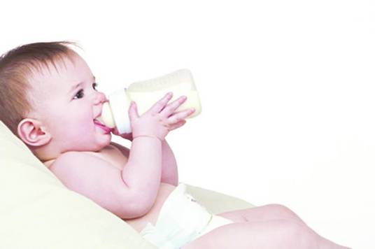 早产儿黄疸正常值