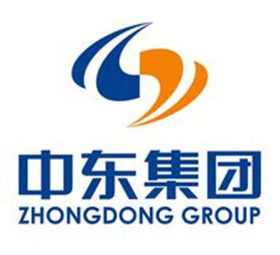 吉林省中东集团有限公司