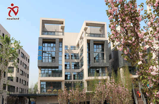 河南新兰德教育科技集团有限公司