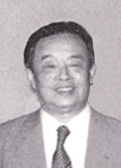 张敬礼（中国爱国民族实业家）