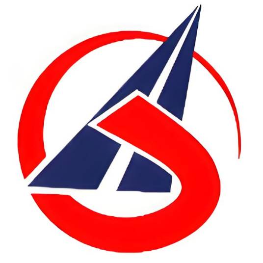 甘肃路桥建设集团有限公司