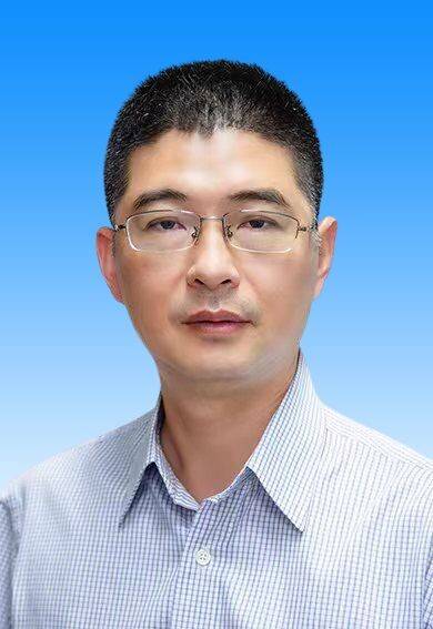 刘克俭（安徽省阜阳市纪委副书记、市监委副主任）