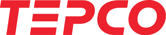 东京电力公司