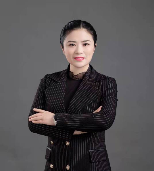 汪丽萍（合肥律师）