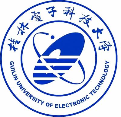桂林电子科技大学商学院