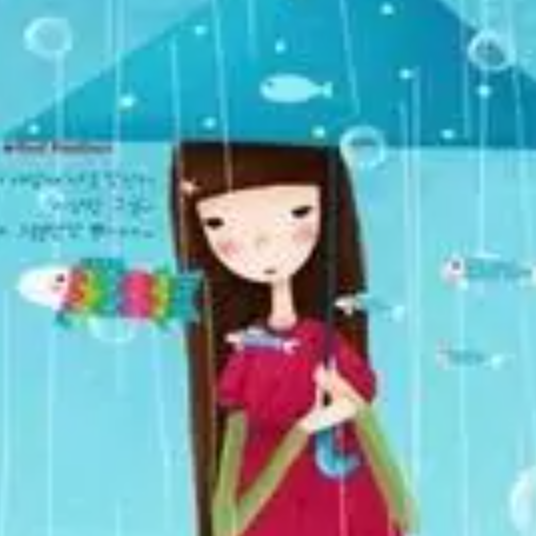 吕佳（中国女歌手）