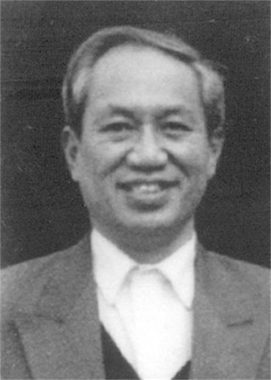 张小鼎（中国内地作家）