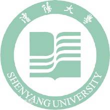 沈阳大学继续教育学院