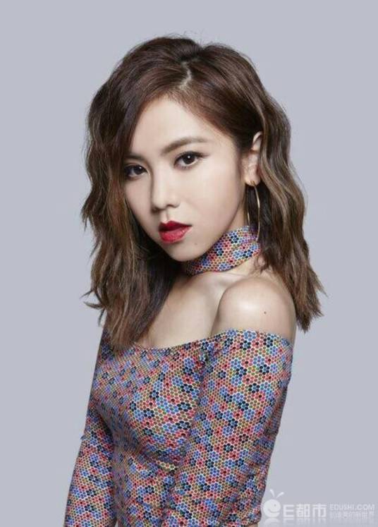 just the way you are（G.E.M.邓紫棋演唱歌曲）