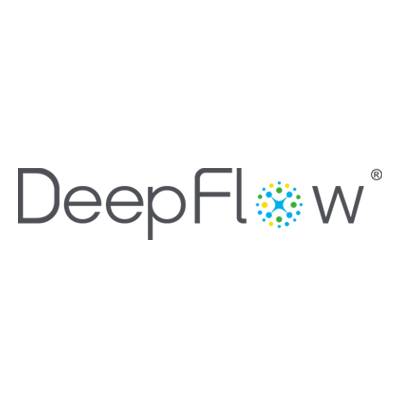DeepFlow（云杉网络旗下云网监控分析平台）