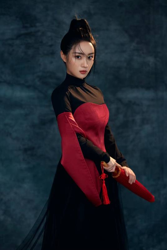 刘思辰（中国内地影视演员）