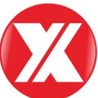 北京悠信信息咨询有限公司