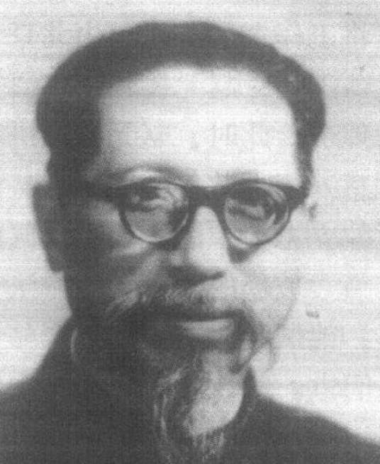 赵元（中国著名光学仪器专家）