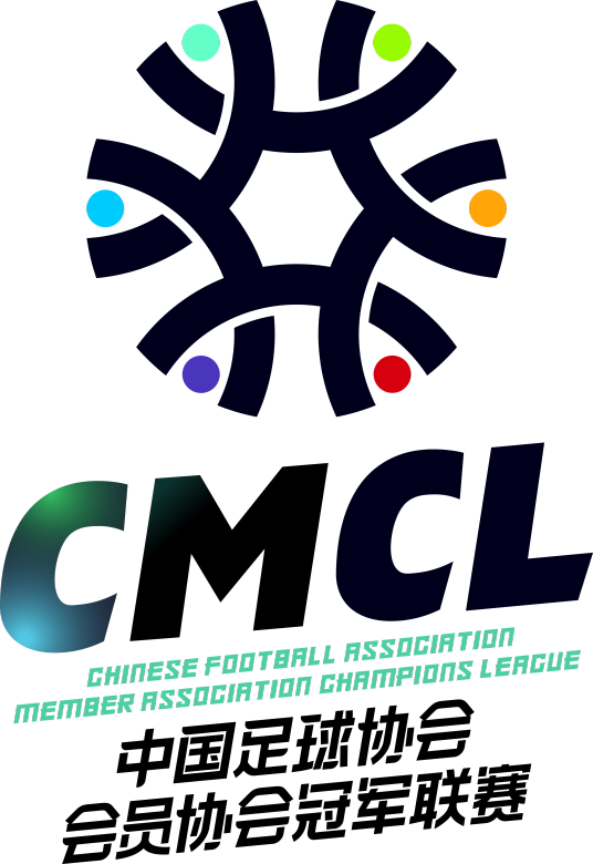 中国足球协会会员协会冠军联赛
