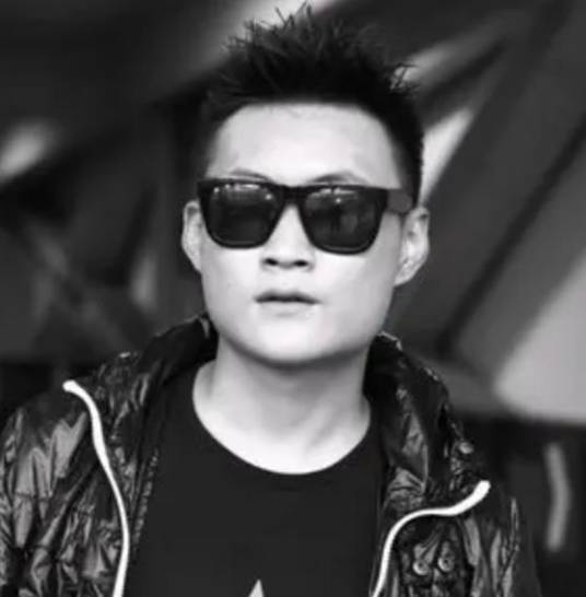 遇见爱（遇见爱歌曲）