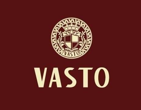 VASTO