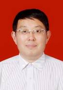 武建华（安徽省阜阳市旅游局党组书记、局长）