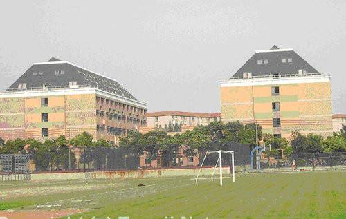 同济大学网络教育学院