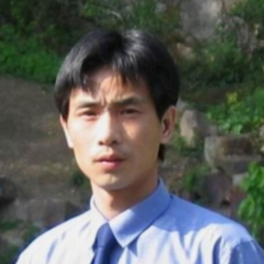 章旭（中国浙江籍画家）