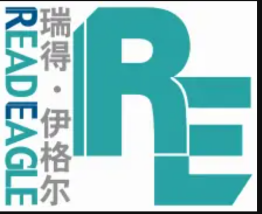 北京瑞得伊格尔科技有限公司