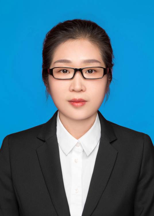 米佳（重庆市渝中区解放碑街道党工委书记，重庆解放碑中央商务区管委会党工委副书记、主任，解综处主任（兼））