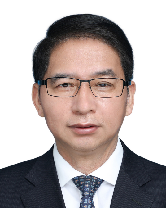 杨伟中（中国人民银行北京市分行原党委书记、行长，国家外汇管理局北京市分局原局长）