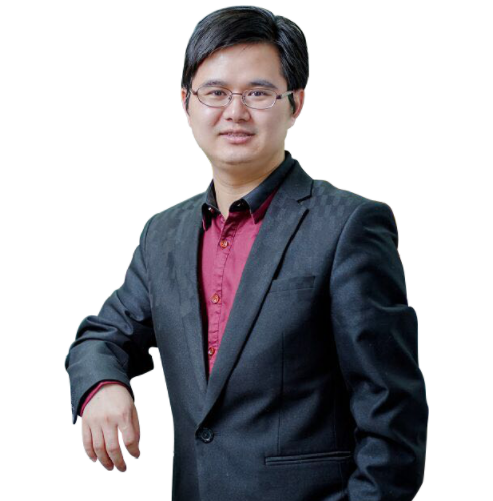 罗成（360教育集团董事长）