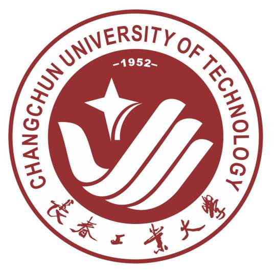 长春工业大学应用技术学院