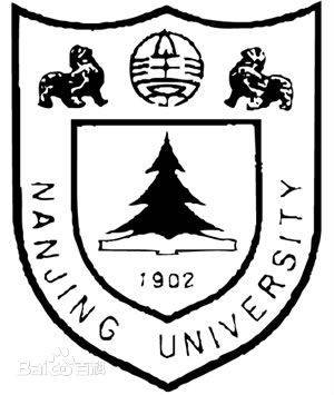 南京大学校友总会