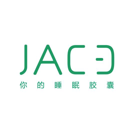 JACE（JACE乳胶枕枕头）