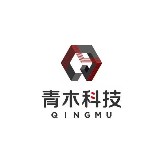 青木科技股份有限公司
