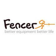 Fencer