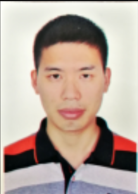 陈星（合肥工业大学研究员）