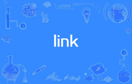 link（angela组合演唱的歌曲）