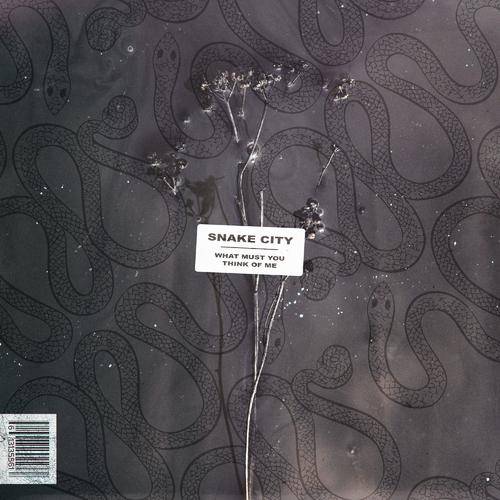 YOU ARE ALWAYS ON MY MIND