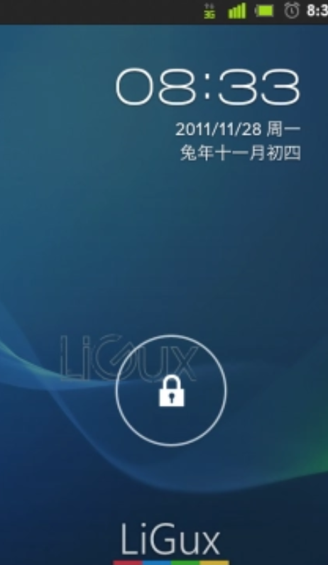 Galaxy S2盖世兔 v3.2 Beta2