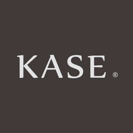KASE（品牌）
